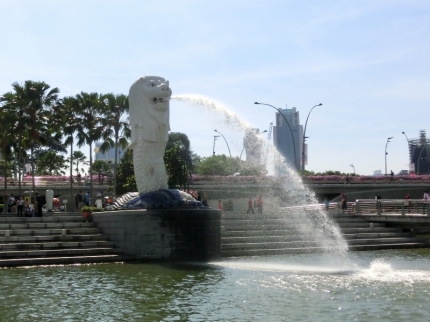 singapur1 (21)